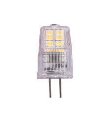 Лампа світлодіодна "MULTI-3" 3W G4 6400К 12V