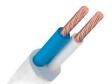 Провід ПВС, ПВ
