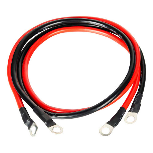 ДБЖ Gemix PSN-1000U LCD, 1000ВА/600Вт, 7/9/13A, 3xEURO Schuk ( 4018933 )