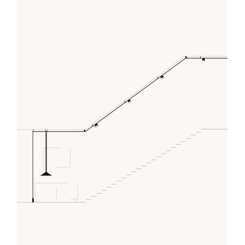 Блок живлення 780YF48V-300W ( 4018965 )