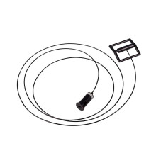 Підвіс для стрічки 780BLA09