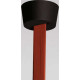 Накладна основа з функцією подачі живлення 780BLA01 ( 4018957 )