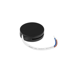 Конектор живлення стрічки 780BLA06