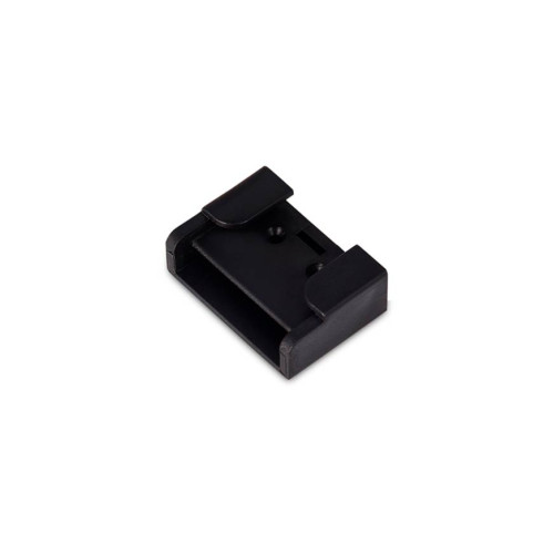 Заглушка для петлі стрічки 780BLA07 ( 4018963 )