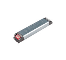 Блок живлення 780YF48V-200W