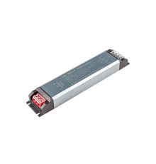 Блок живлення 780YF48V-200W