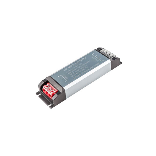 Блок живлення 780YF48V-100W ( 4018967 )