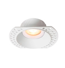 Точковий світильник OLEDIM TS22W ALU GU10 IP20