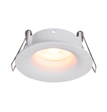 Точковий світильник OLEDIM TS26W ALU GU10 IP65