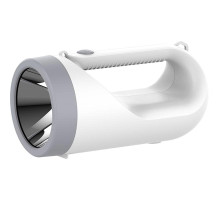 Ліхтарик ручний "LAMPARD"