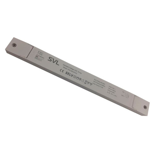 Джерело живлення SVS-24030VG2 ( 4019137 )