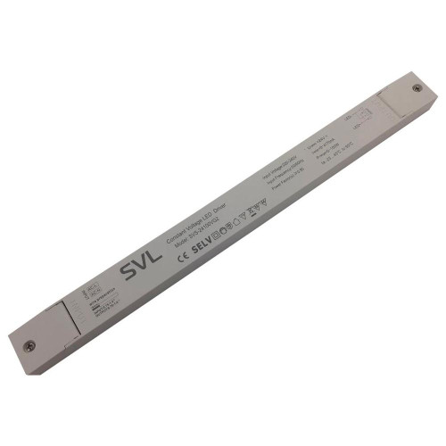 Джерело живлення SVS-24100VG2 ( 4019141 )