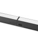 LED магістральний лінійний NAVI чорний VIOLUX 50W 5000K IP20 ( 4019211 )