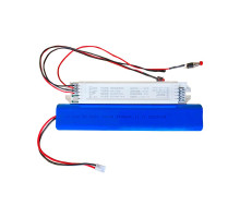 Блок аварійного живлення БАЖ DURAKIT