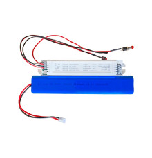 Блок аварійного живлення БАЖ DURAKIT