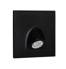 Настінний світильник Kanlux 32497 Mefis LED B-NW, 0.7 Вт, 35 лм, 4000K