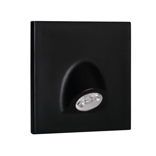 Настенный светильник Kanlux 32497 Mefis LED B-NW, 0.7 Вт, 35 лм, 4000K ( 4019222 )