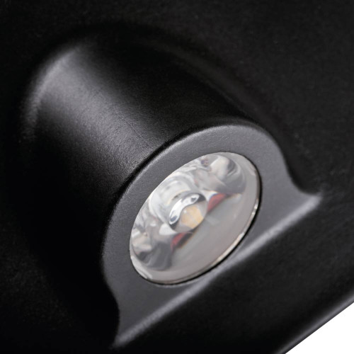 Настенный светильник Kanlux 32497 Mefis LED B-NW, 0.7 Вт, 35 лм, 4000K ( 4019222 )