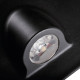Настенный светильник Kanlux 32497 Mefis LED B-NW, 0.7 Вт, 35 лм, 4000K ( 4019222 )