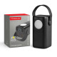 Повербанк 40000mAh TITANUM WC40 PD65W Black ( 4019263 )