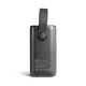 Повербанк 40000mAh TITANUM WC40 PD65W Black ( 4019263 )