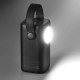 Повербанк 40000mAh TITANUM WC40 PD65W Black ( 4019263 )