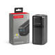Повербанк 20000mAh TITANUM WP33 PD70W Black ( 4019264 )
