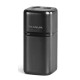 Повербанк 20000mAh TITANUM WP33 PD70W Black ( 4019264 )
