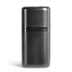 Повербанк 20000mAh TITANUM WP33 PD70W Black ( 4019264 )