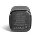 Повербанк 20000mAh TITANUM WP33 PD70W Black ( 4019264 )