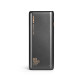 Повербанк 20000mAh VIDEX VPB-202C 75W Black ( 4019265 )
