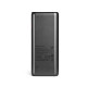 Повербанк 20000mAh VIDEX VPB-202C 75W Black ( 4019265 )