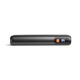 Повербанк 20000mAh VIDEX VPB-202C 75W Black ( 4019265 )