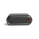 Повербанк 20000mAh VIDEX VPB-202C 75W Black ( 4019265 )