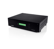 Стабілізатор напруги Volter-2000