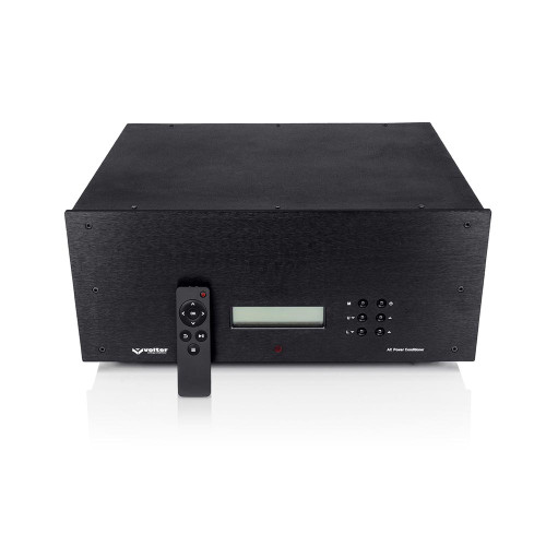 Стабілізатор напруги Volter-3500 (100В) ( 4019283 )