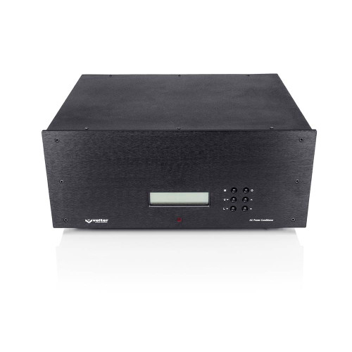Стабілізатор напруги Volter-3500 (100В) ( 4019283 )