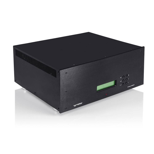 Стабілізатор напруги Volter-3500 (100В) ( 4019283 )