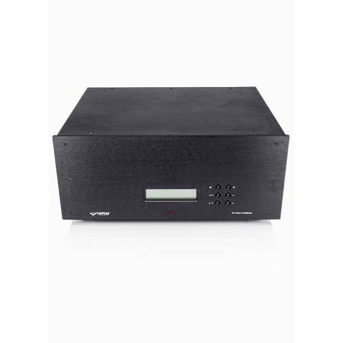 Стабілізатор напруги Volter-3500 (100В) ( 4019283 )