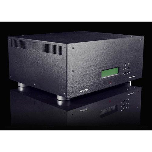 Стабілізатор напруги Volter-3500 (100В) ( 4019283 )