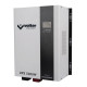 Джерело безперебійного живлення Volter UPS-3000 (9000 Вт) ( 4019286 )