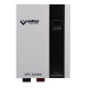 Джерело безперебійного живлення Volter UPS-3000 (9000 Вт) ( 4019286 )