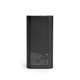 Повербанк 20000mAh VIDEX VPB-320 22.5W Black ( 4019296 )