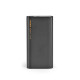 Повербанк 20000mAh VIDEX VPB-320 22.5W Black ( 4019296 )