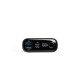 Повербанк 20000mAh VIDEX VPB-320 22.5W Black ( 4019296 )