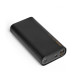 Повербанк 20000mAh VIDEX VPB-320 22.5W Black ( 4019296 )
