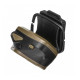 Ліхтар налобний Mactronic Nomad 03 (340 Lm) RGB Kit (THL0022) ( 4019298 )