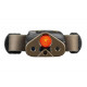 Ліхтар налобний Mactronic Nomad 03 (340 Lm) RGB Kit (THL0022) ( 4019298 )