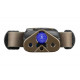Ліхтар налобний Mactronic Nomad 03 (340 Lm) RGB Kit (THL0022) ( 4019298 )
