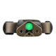 Ліхтар налобний Mactronic Nomad 03 (340 Lm) RGB Kit (THL0022) ( 4019298 )